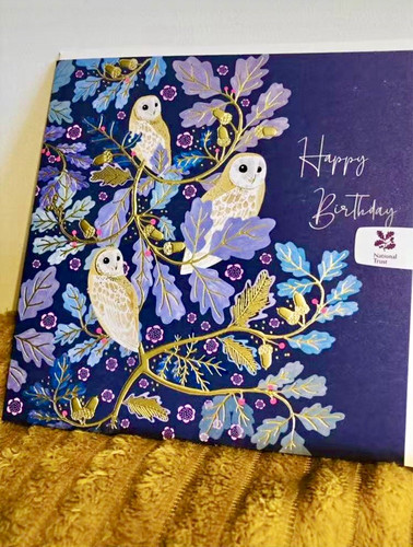 Liberty london luxury happy - of,