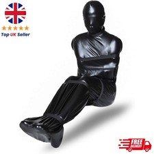 Sleep Sack Mummy Sack Full