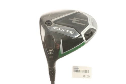 Callaway elyte golf club mens - elyte,
