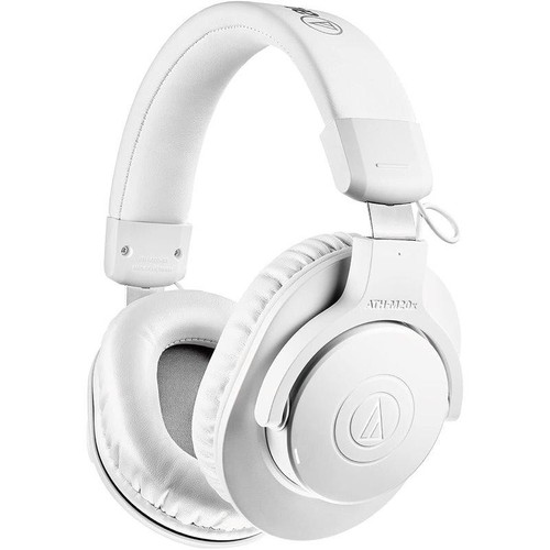 Audio technica ath - audio,