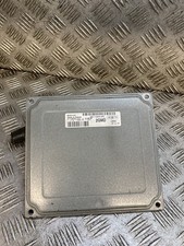 2010 Ford Focus Zetec SHDA