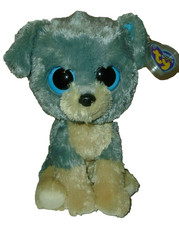 Ty Large Plush Beanie Boos -