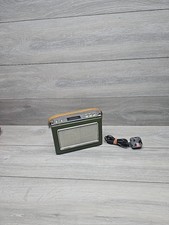 Goodmans DAB Oxford Radio