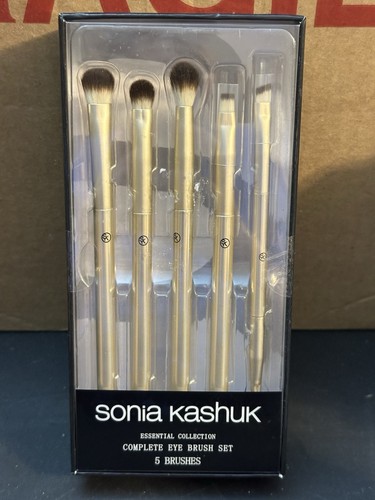 Sonia kashuk essential - sonia,