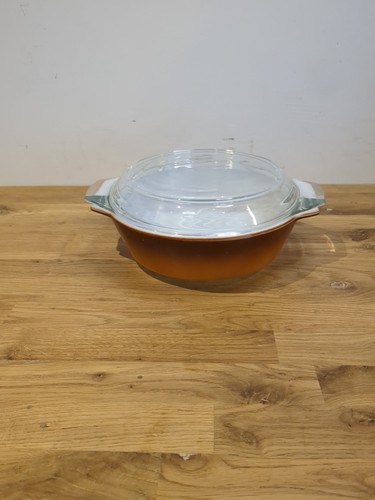 Vintage jaj pyrex - jaj, 509