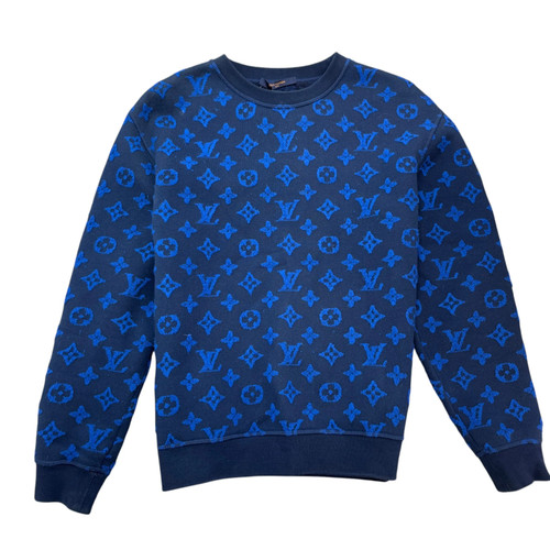 Louis vuitton men monogram - louis,
