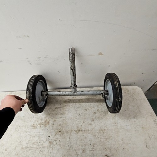 Ridgid 300 pipe threader - 300, 32