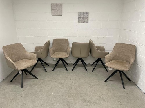 Furniture village jose swivel - jose,