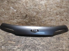 Kia Sorento II XM License