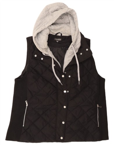 Marks spencer womens hooded - marks,