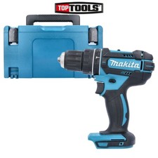 Makita dhp482 18v lxt ion - 18v, li-ion