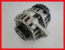 2A2999 ALTERNATOR For DAEWOO Matiz 0.8 2005 - 2010