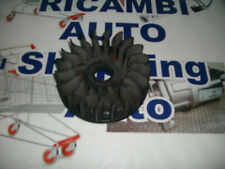 FAN COOLING FAN COOLER Piaggio