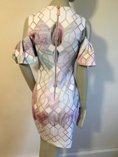 Ted Baker Krimba dress size 1