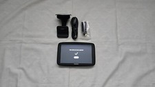 TomTom GO 620 sat Nav Latest