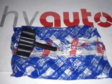 Original Spare Wheel Screw