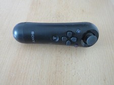 PLAYSTATION MOVE NAVIGATION CONTROLLER