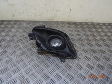 2014 MAZDA 6 D SPORT NAV GJ 2.2 DIESEL MK3 FRONT LEFT FOG LIGHT+TRIM *5503