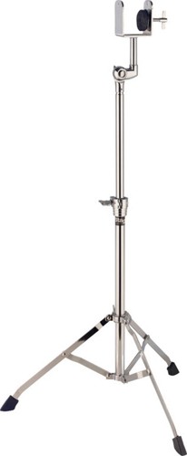 Stagg bongo stand - stagg,