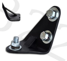 Volkswagen VW T4 Transporter Caravelle Multivan Clutch Pedal Repair Bracket kit