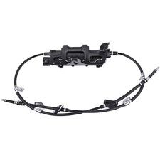 Parking Brake Handbrake