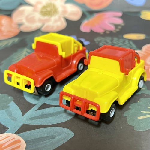 Tonka polistil made in - &,