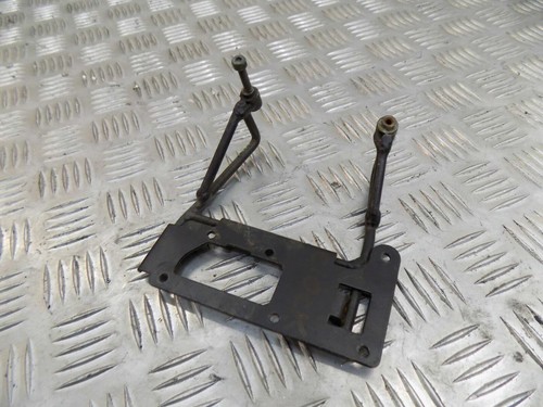 Generic trigger speedo - generic, sm