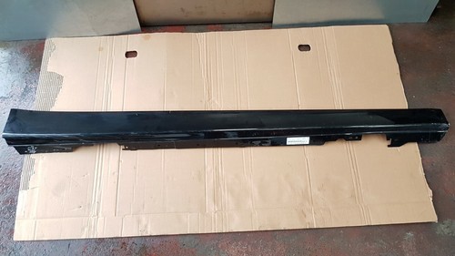 Bmw f31 320d efficient - bmw,