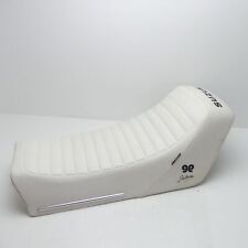 Genuine Suzuki GSX 250 400 GS