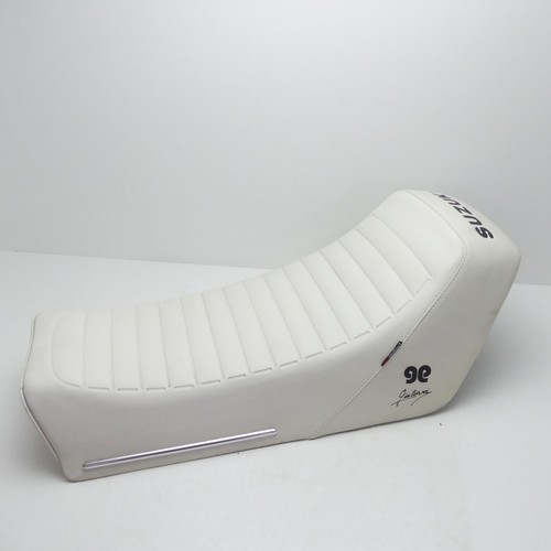 Genuine suzuki gsx 250 - genuine,