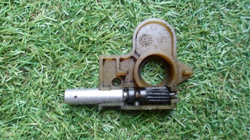Jonsered 2050 petrol - 2050,