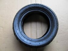 Mini moto Pocket Bike rear tyre tire SIZE  110/50-6.5