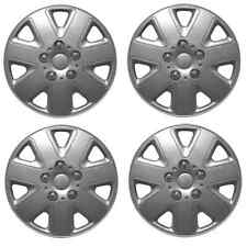 Streetwize SWUX12 Hurricane