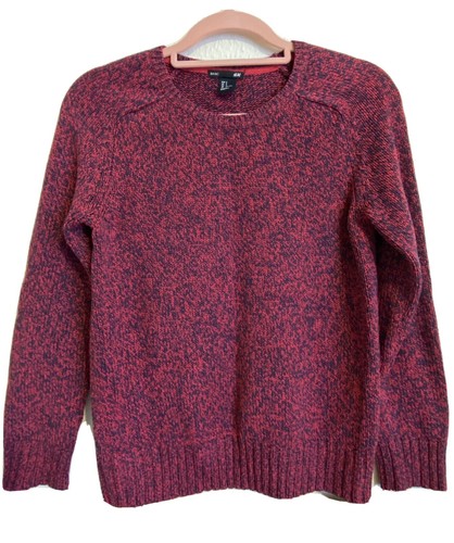 Small warm cosy - warm, &