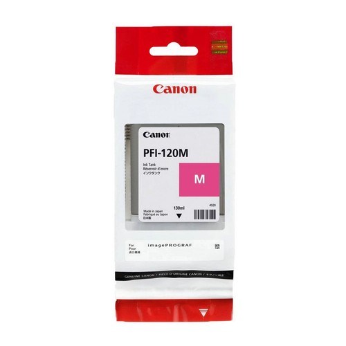 Genuine canon pfi 120m - pfi-120m, 2028