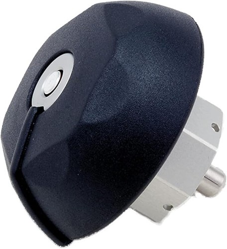 Fissler pressure cooker main