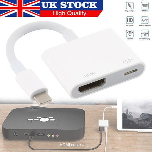 For ipad iphone 12 - 11, 13