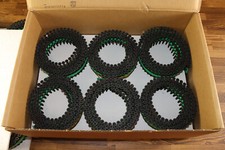 Visrope Muro BH6158P 6X1-5/8''