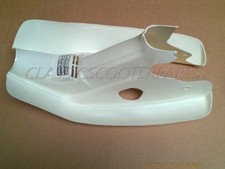 Honda C70 C90 Passport Leg