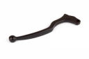 Clutch lever suzuki 125 - suzuki,