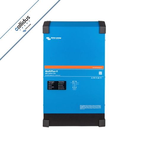 Victron multiplus 5000 - victron, multiplus-ii