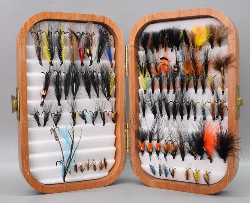 Richard wheatley luxe wood - wheatley,