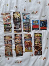 Doctor Who Battles In Time