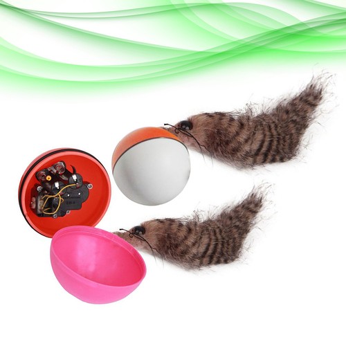 2pcs battery operated plastic - 2pcs,
