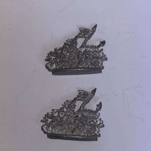 Warhammer fantasy battle - fantasy,