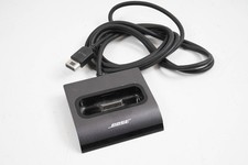 Bose Lifestyle V35 System Home