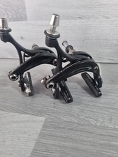 Campagnolo centaur rim brake calipers Brakeset