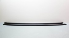 AUDI Q5 FY Roof Rails Kit OEM 80A860021F 80A860022E