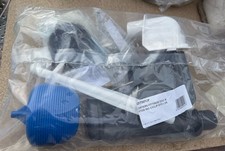 Twyford DOC M CISTERN