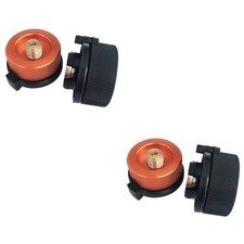  Gas Bottle Adaptor Furnace